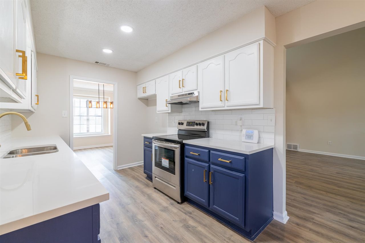 7290 Barnstable Road Memphis, TN 38125 - Photo 10 of 25 Gallery Image 10