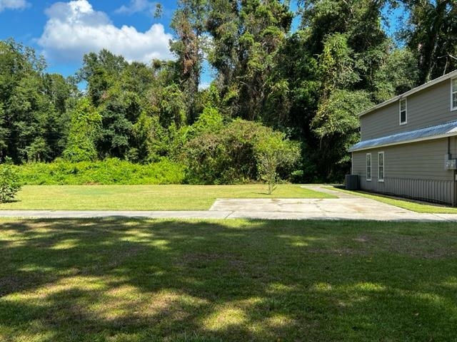 53150 Hodgson Road Stockton, AL 36579 - Photo 36 of 49
