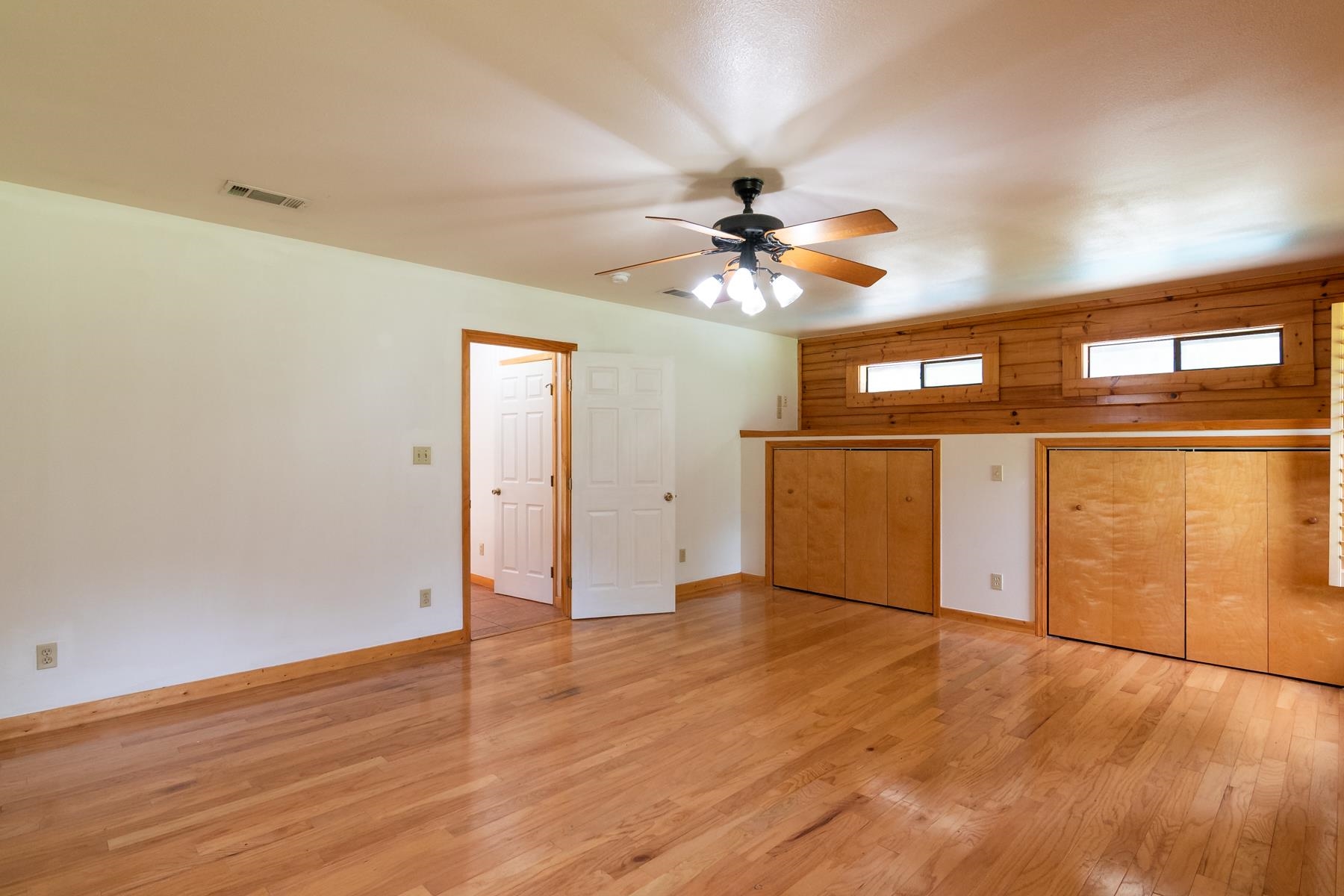 243 Turkey Run Road Crawfordville, FL 32327 - Photo 47 of 66 Gallery Image 47