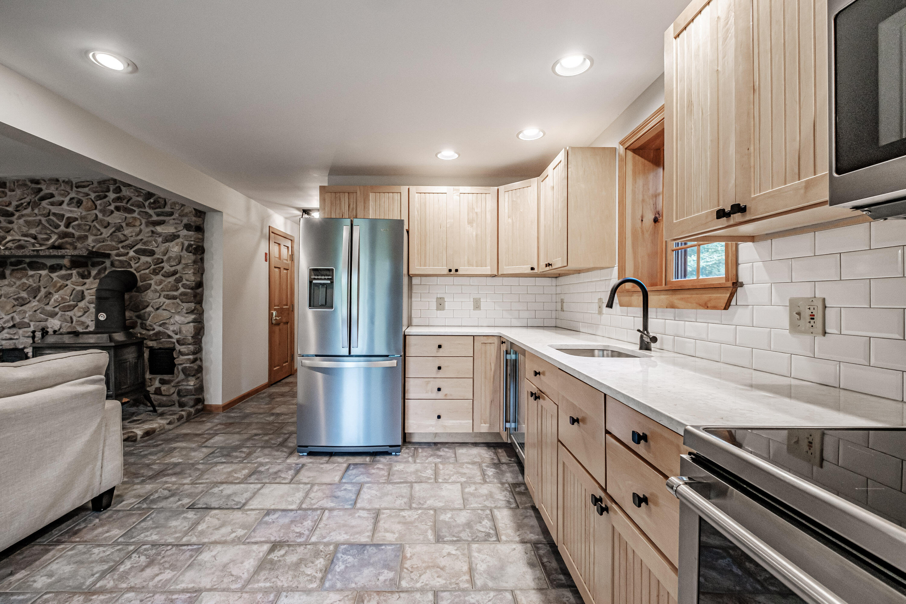 85 Nordic Knoll Road Newry, ME 04261 - Photo 68 of 95 20240923gp-60087