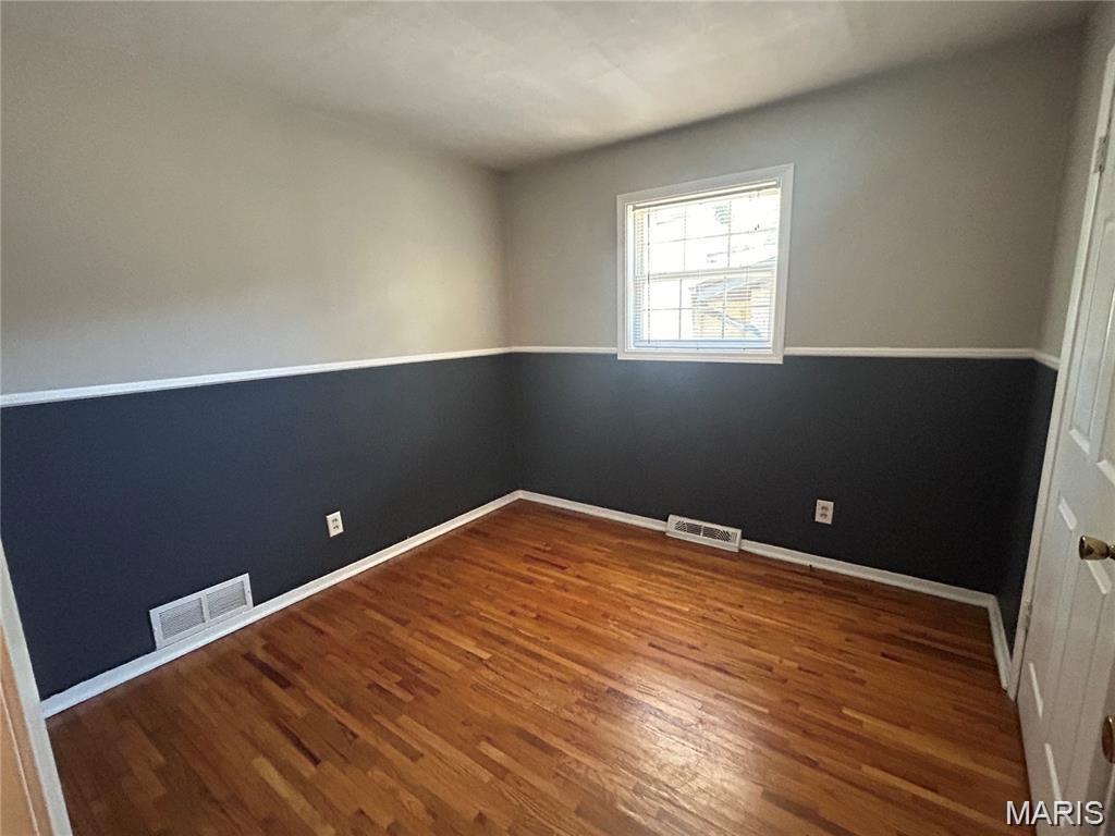2011 Woodland Road Poplar Bluff, MO 63901 - Photo 8 of 12