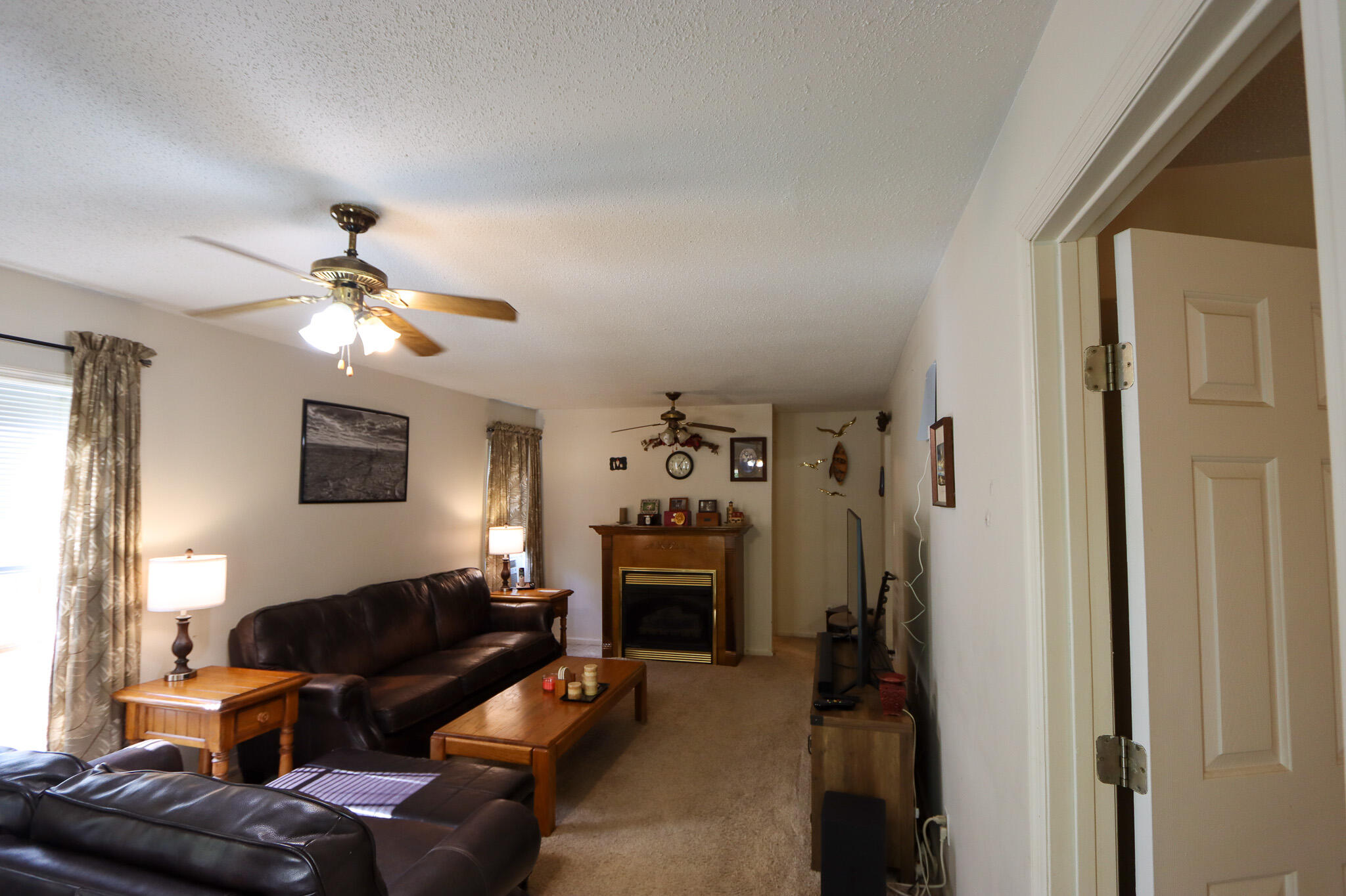 2635 Dreyfus Road Waco, KY 40385 - Photo 9 of 21 IMG_0687