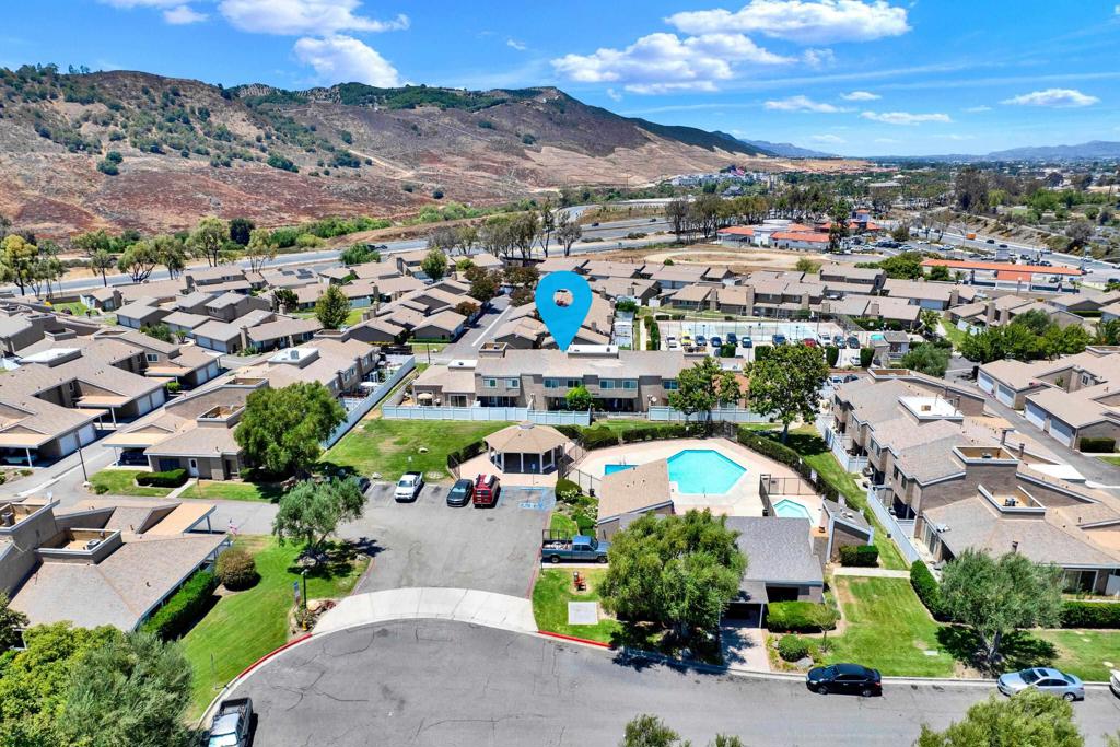 44552 La Paz Road Temecula, CA 92592 - Photo 58 of 64
