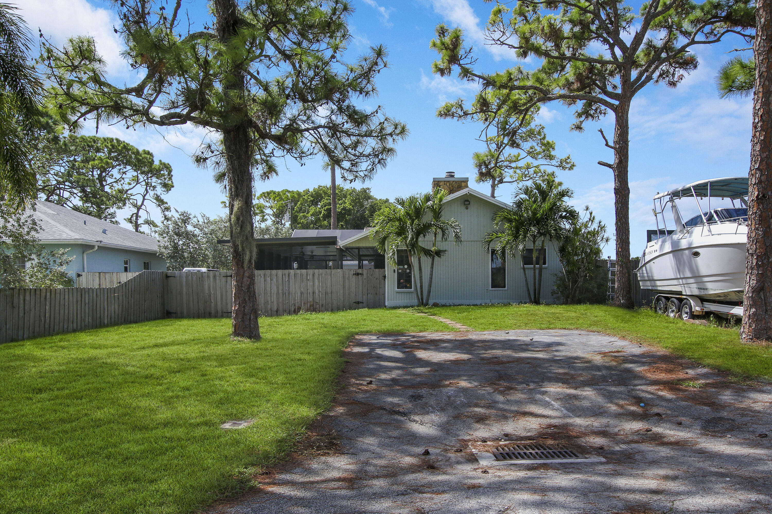 5480 Palm Ridge Boulevard Delray Beach, FL 33484 - Photo 21 of 21 House1-15