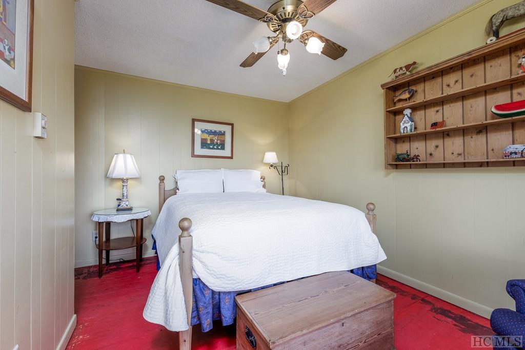 742 Klein Road Highlands, NC 28741 - Photo 37 of 51 Gallery Image 37