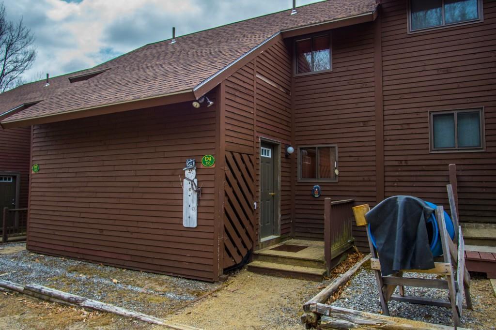 155 South Ridge Road, Unit D4 Newry, ME 04261 - Photo 27 of 31 Photo