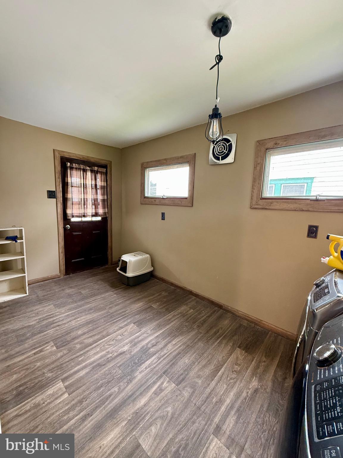 10124 Hummingbird Street Ellerslie, MD 21529 - Photo 14 of 32