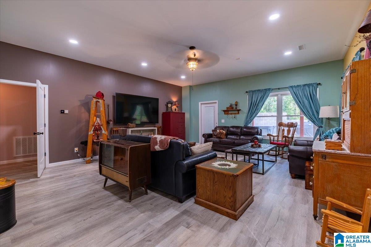 12414 County Road 49 Heflin, AL 36264 - Photo 58 of 63