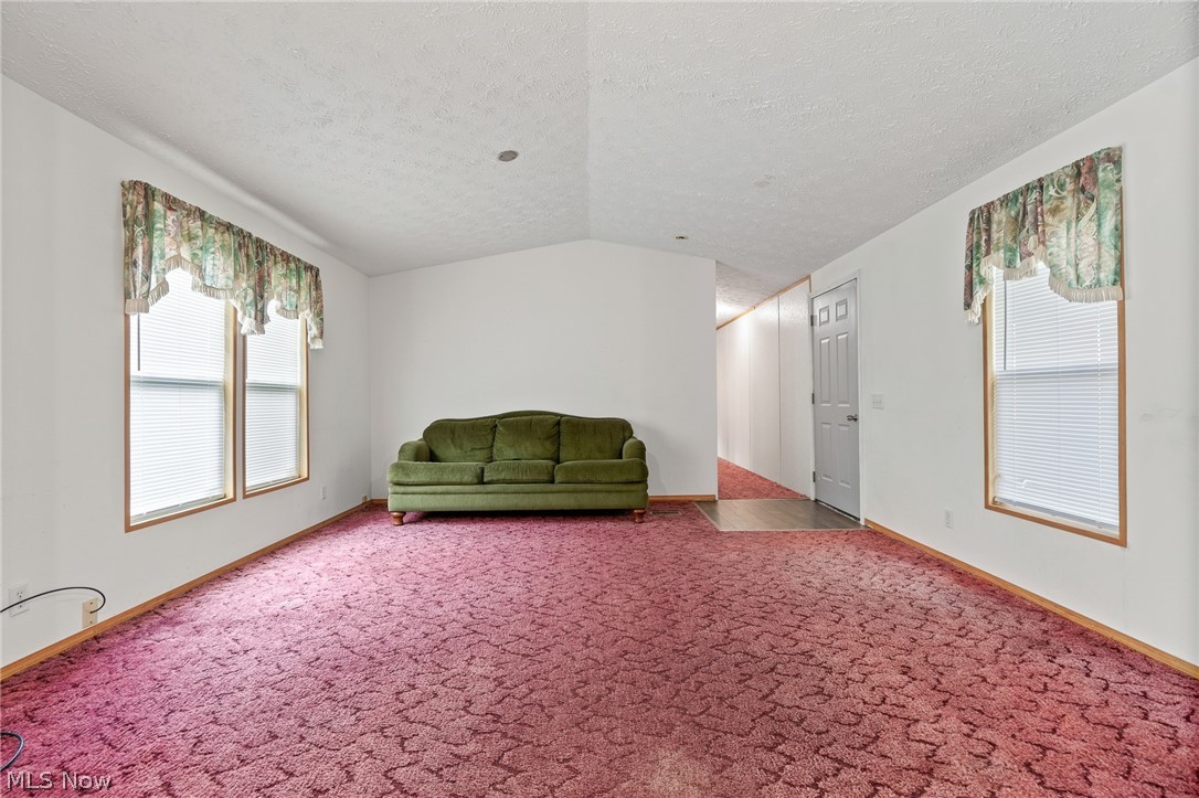 8472 Azalea Road Southwest Dennison, OH 44621 - Photo 15 of 35 Gallery Image 15
