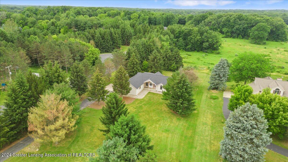 11840 Wood Road Dewitt, MI 48820 - Photo 46 of 50 36-Media Jett - 04
