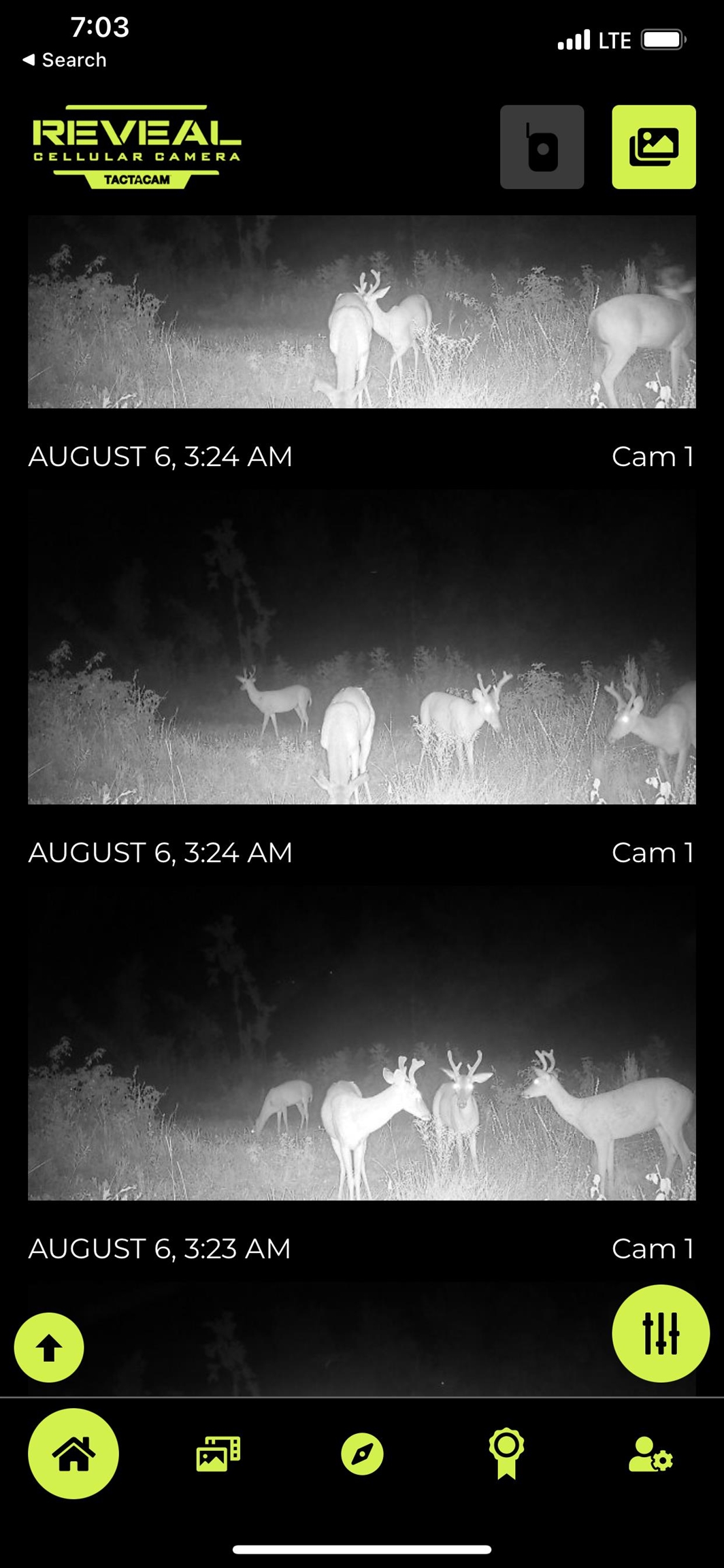 Hoyle Bryars Road Perdido, AL 36562 - Photo 2 of 12