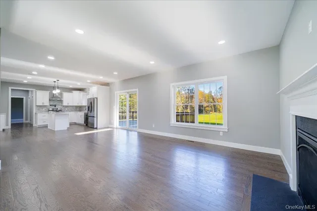 $799,900 | 83 Bible Camp Road, Bloomingburg, NY 12721