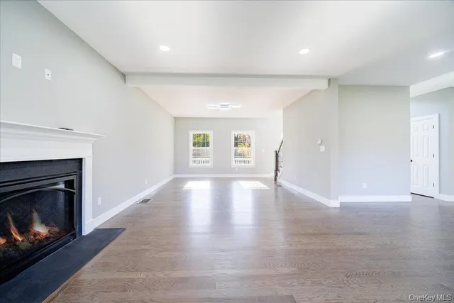 $799,900 | 83 Bible Camp Road, Bloomingburg, NY 12721