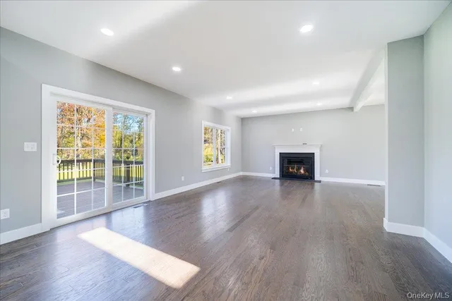 $799,900 | 83 Bible Camp Road, Bloomingburg, NY 12721