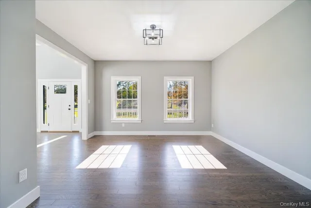 $799,900 | 83 Bible Camp Road, Bloomingburg, NY 12721