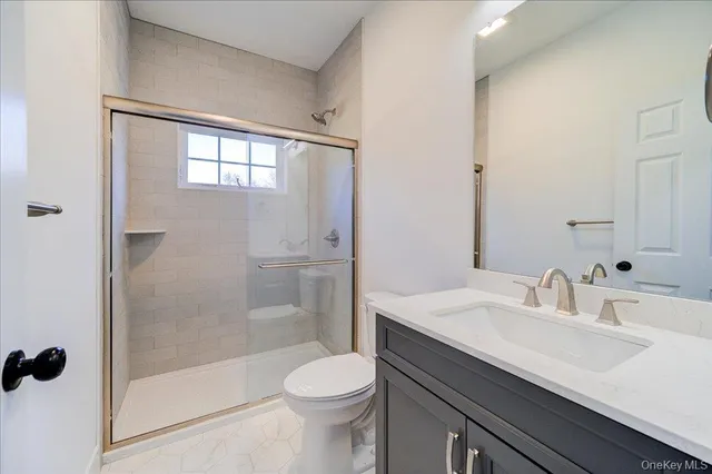 $799,900 | 83 Bible Camp Road, Bloomingburg, NY 12721