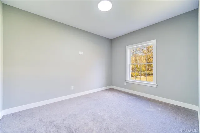 $799,900 | 83 Bible Camp Road, Bloomingburg, NY 12721