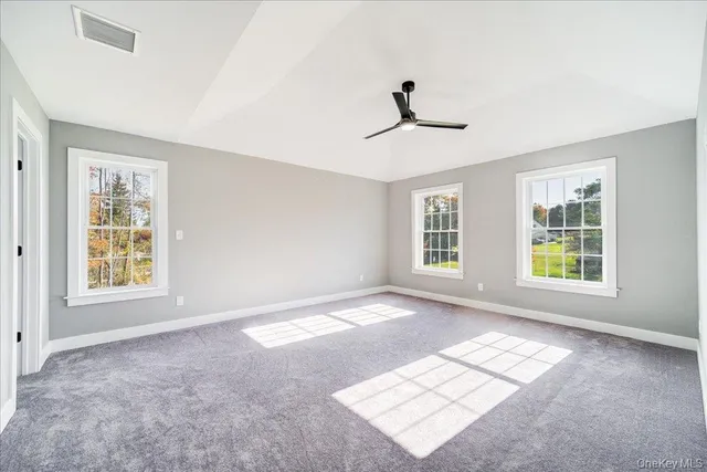 $799,900 | 83 Bible Camp Road, Bloomingburg, NY 12721