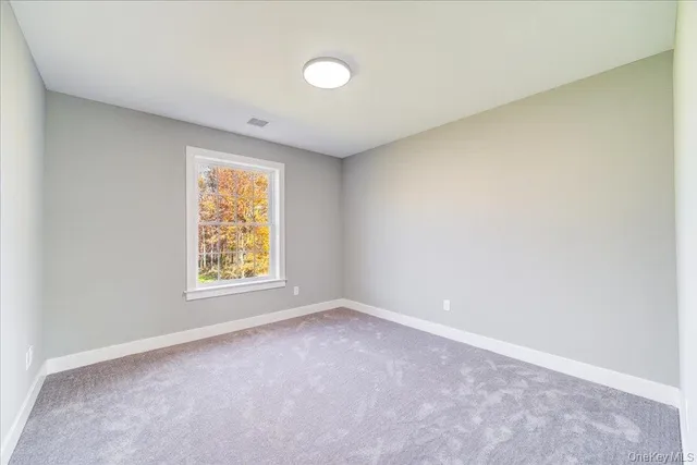 $799,900 | 83 Bible Camp Road, Bloomingburg, NY 12721