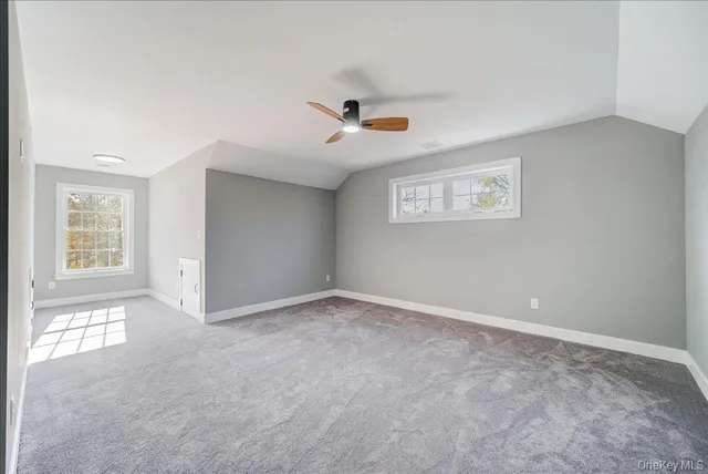 $799,900 | 83 Bible Camp Road, Bloomingburg, NY 12721