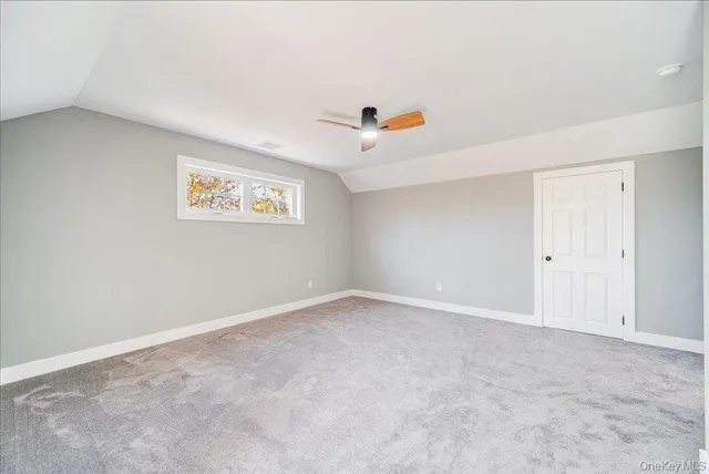 $799,900 | 83 Bible Camp Road, Bloomingburg, NY 12721