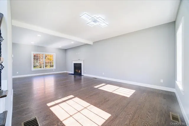 $799,900 | 83 Bible Camp Road, Bloomingburg, NY 12721