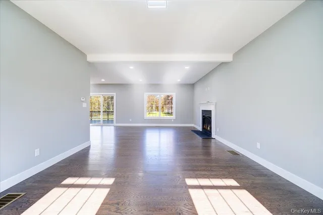 $799,900 | 83 Bible Camp Road, Bloomingburg, NY 12721