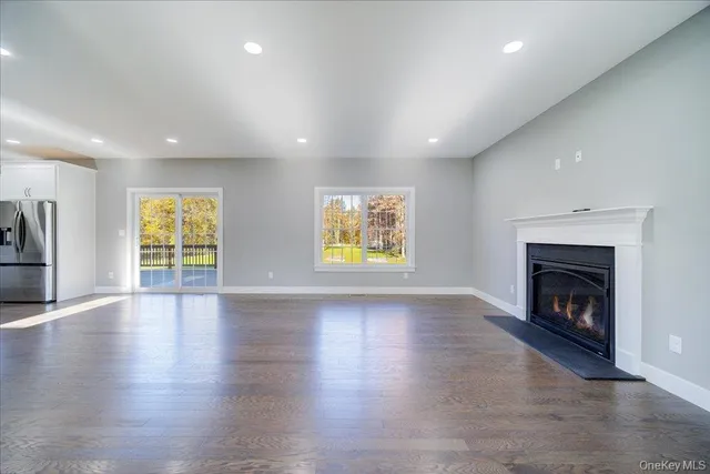 $799,900 | 83 Bible Camp Road, Bloomingburg, NY 12721