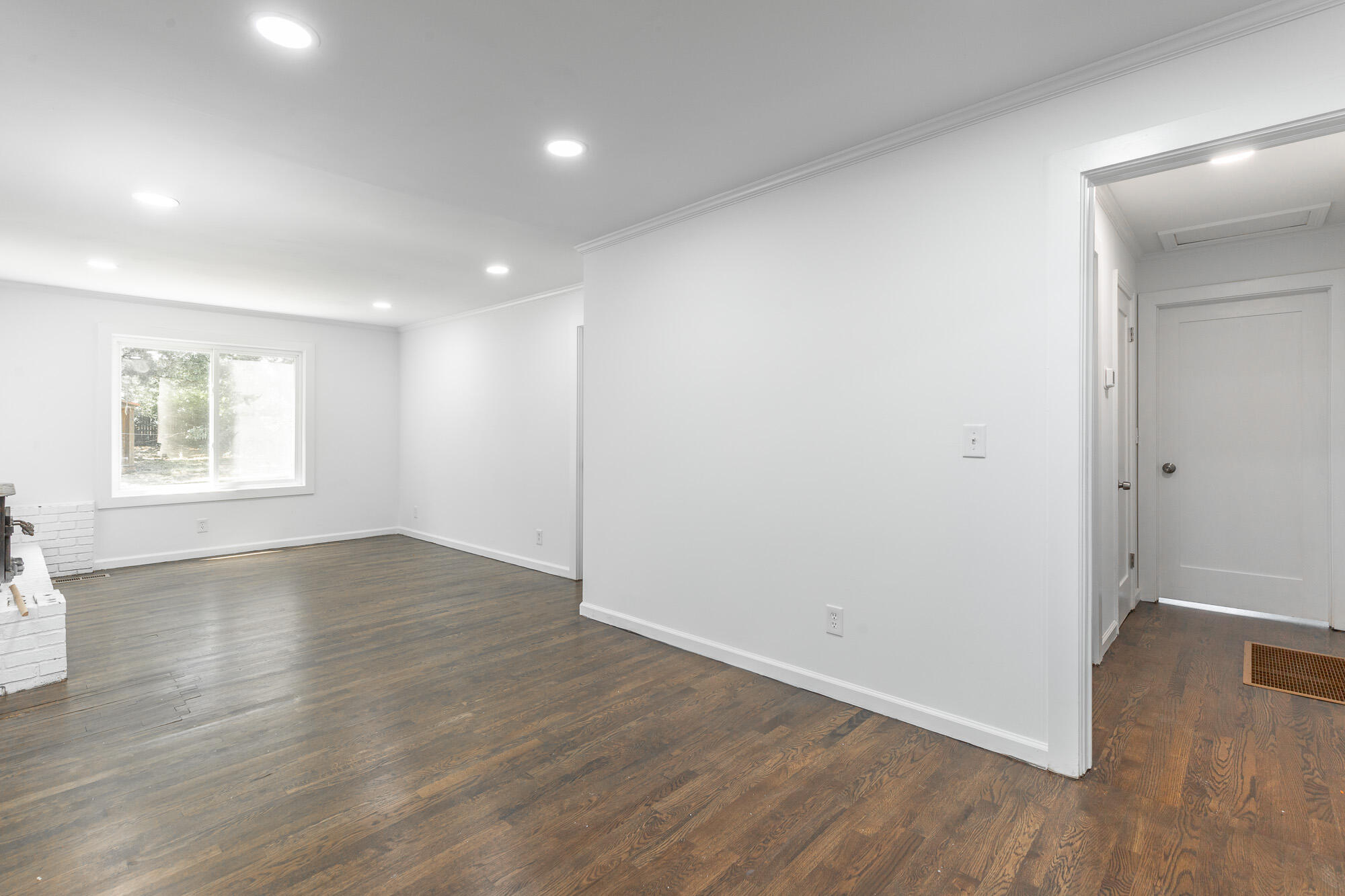 2223 Beeler Avenue Chattanooga, TN 37421 - Photo 40 of 61 2223 Beeler Avenue HD-14