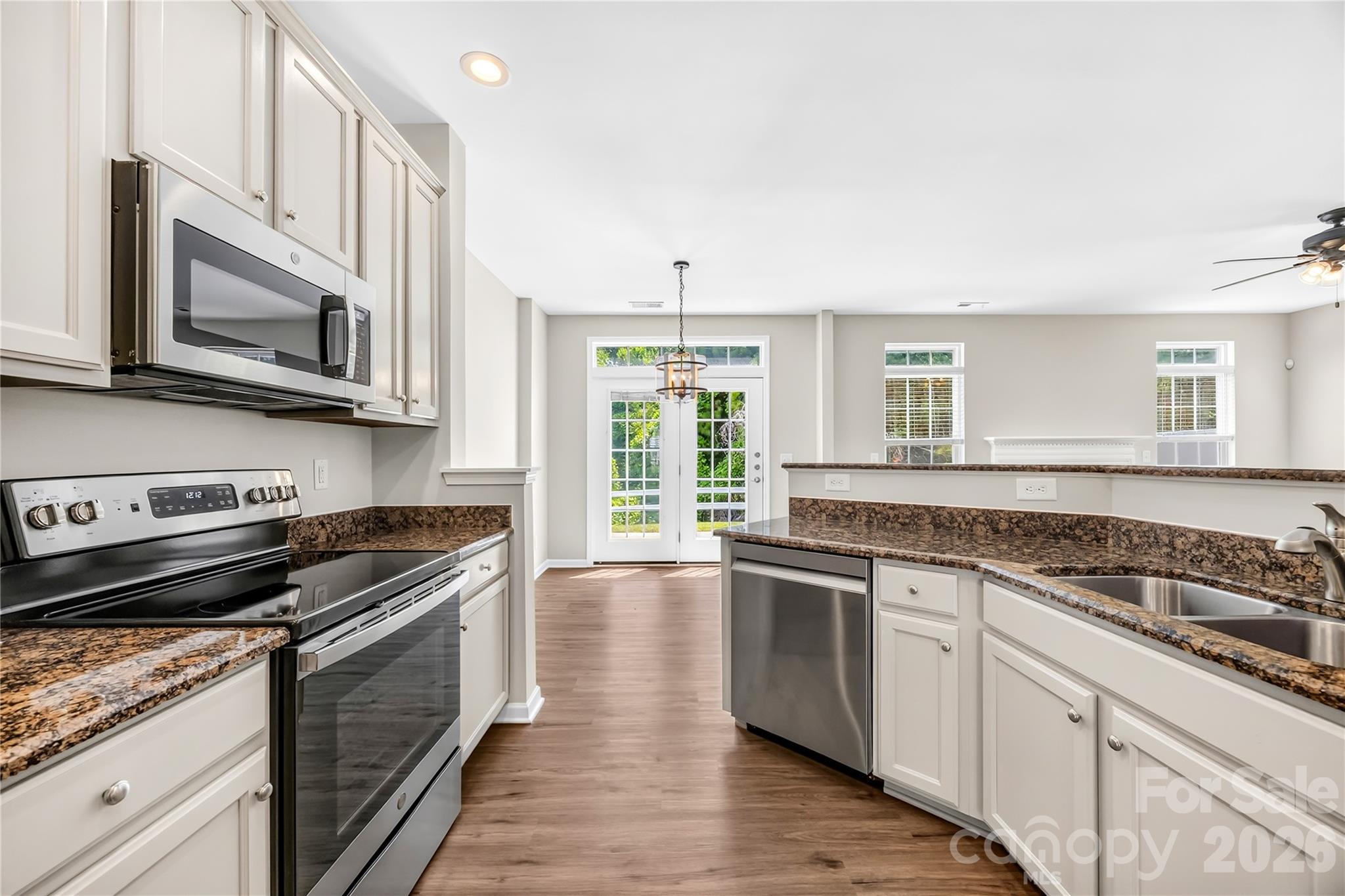 753 Prospect Lane Fort Mill, SC 29708 - Photo 10 of 31