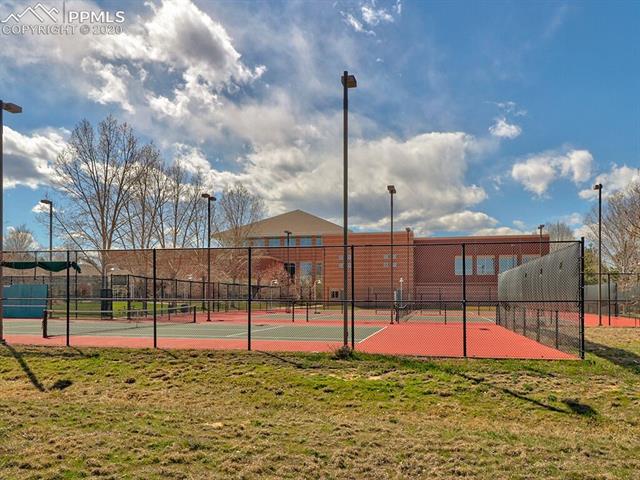 794 Homestead Drive Highlands Ranch, CO 80126 - Photo 45 of 50 Gallery Image 45