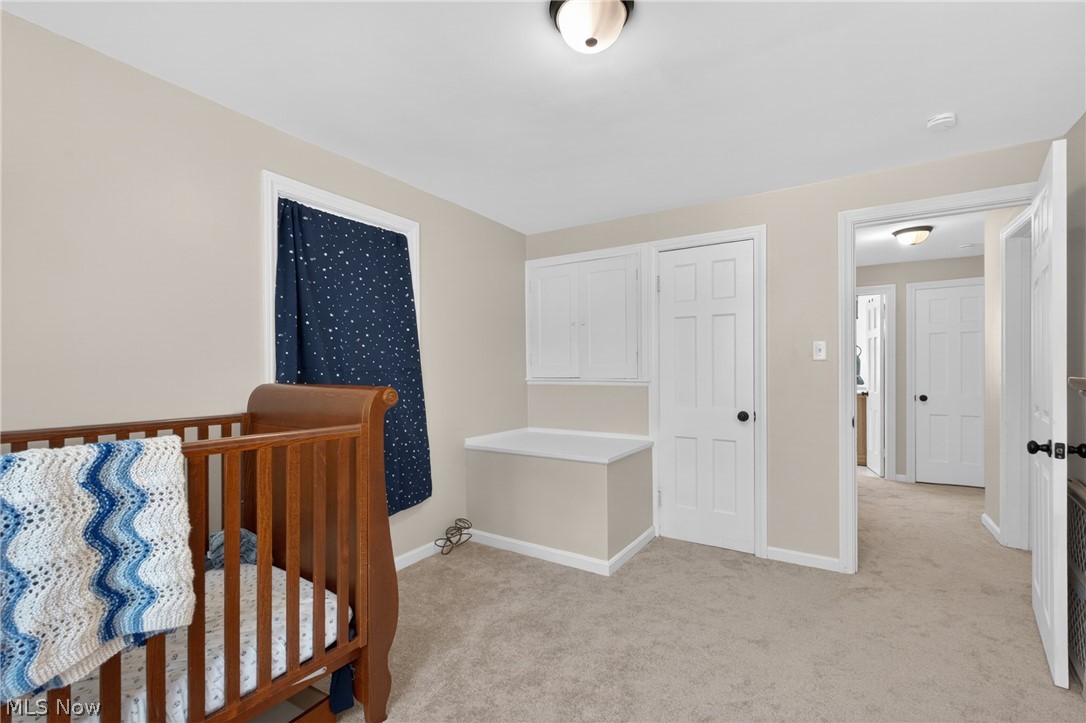 4409 Silsby Road University Heights, OH 44118 - Photo 18 of 28