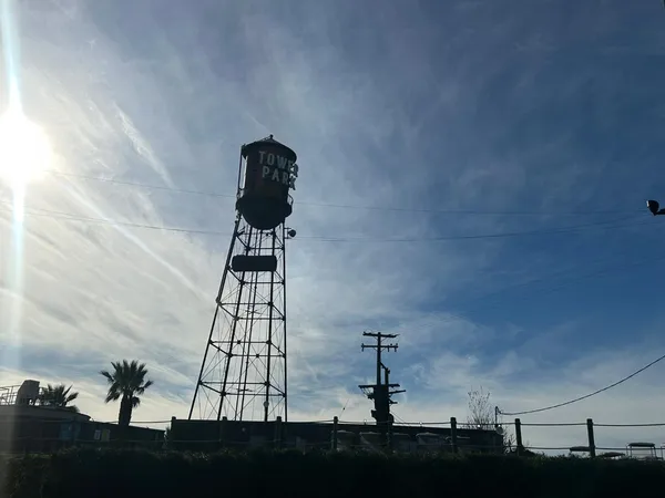 $250,000 | 6 Softwind Drive, Lodi, CA 95242