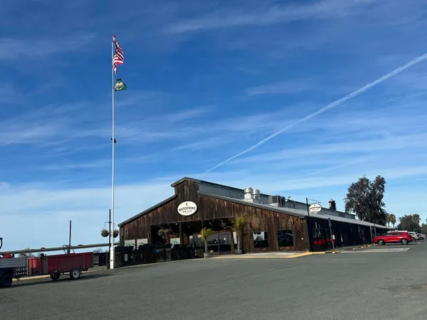 $250,000 | 6 Softwind Drive, Lodi, CA 95242