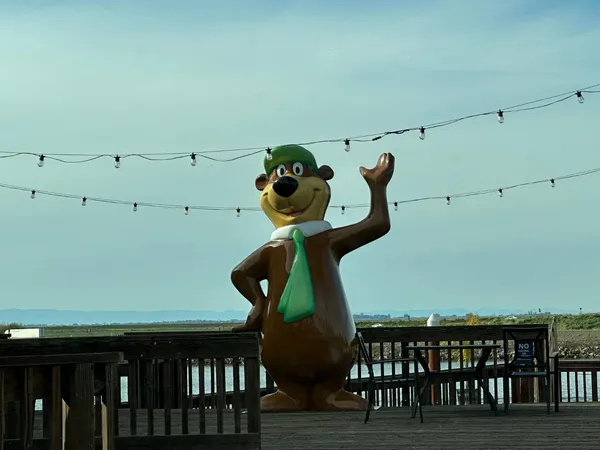a view of a house with a patio
