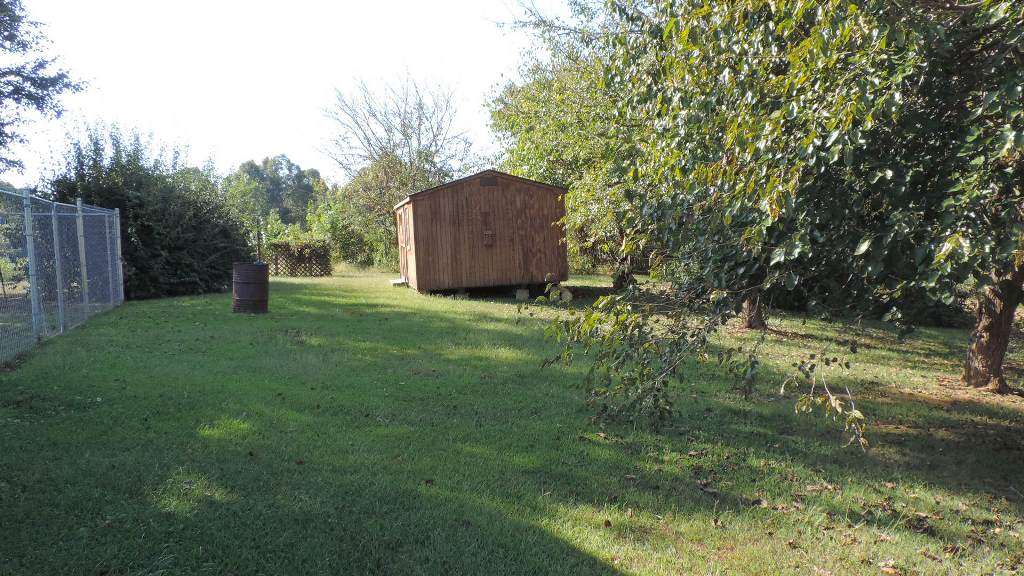 1471 Sanders Road Morgantown, KY 42261 - Photo 25 of 35 Gallery Image 25