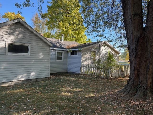7992 East Pickard Road Mount Pleasant, MI 48858 - Photo 14 of 20 1928908-e6592c12-1d5c-4696-85ec-8385b7fcbeaa.JPG