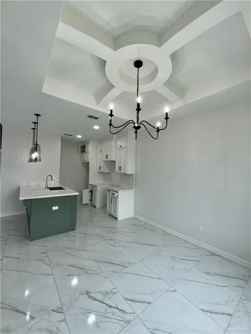 $1,650 | 3421 Silver Nugget Drive, Edinburg, TX 78541