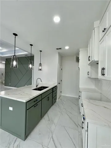 $1,650 | 3421 Silver Nugget Drive, Edinburg, TX 78541