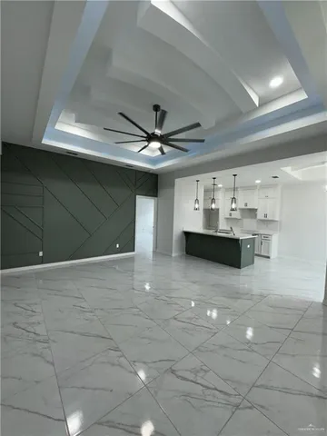 $1,650 | 3421 Silver Nugget Drive, Edinburg, TX 78541