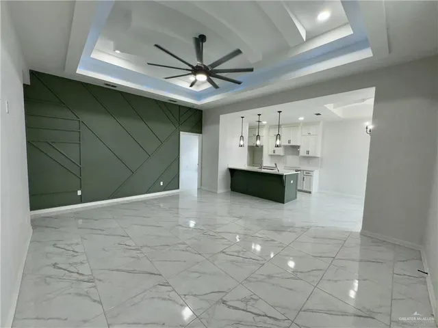 $1,650 | 3421 Silver Nugget Drive, Edinburg, TX 78541