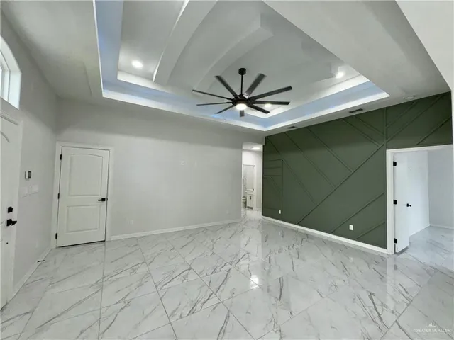 $1,650 | 3421 Silver Nugget Drive, Edinburg, TX 78541