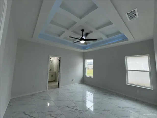 $1,650 | 3421 Silver Nugget Drive, Edinburg, TX 78541