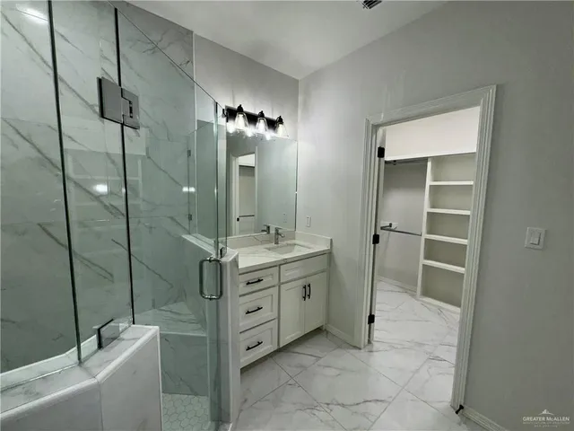 $1,650 | 3421 Silver Nugget Drive, Edinburg, TX 78541