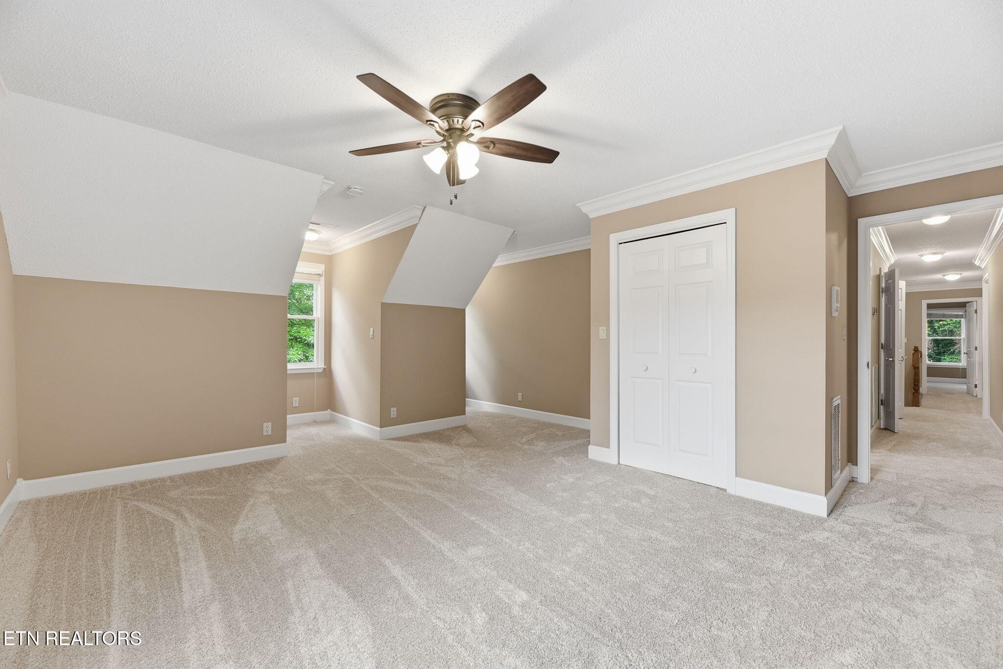 102 Cornell Lane Oak Ridge, TN 37830 - Photo 33 of 49 Gallery Image 33