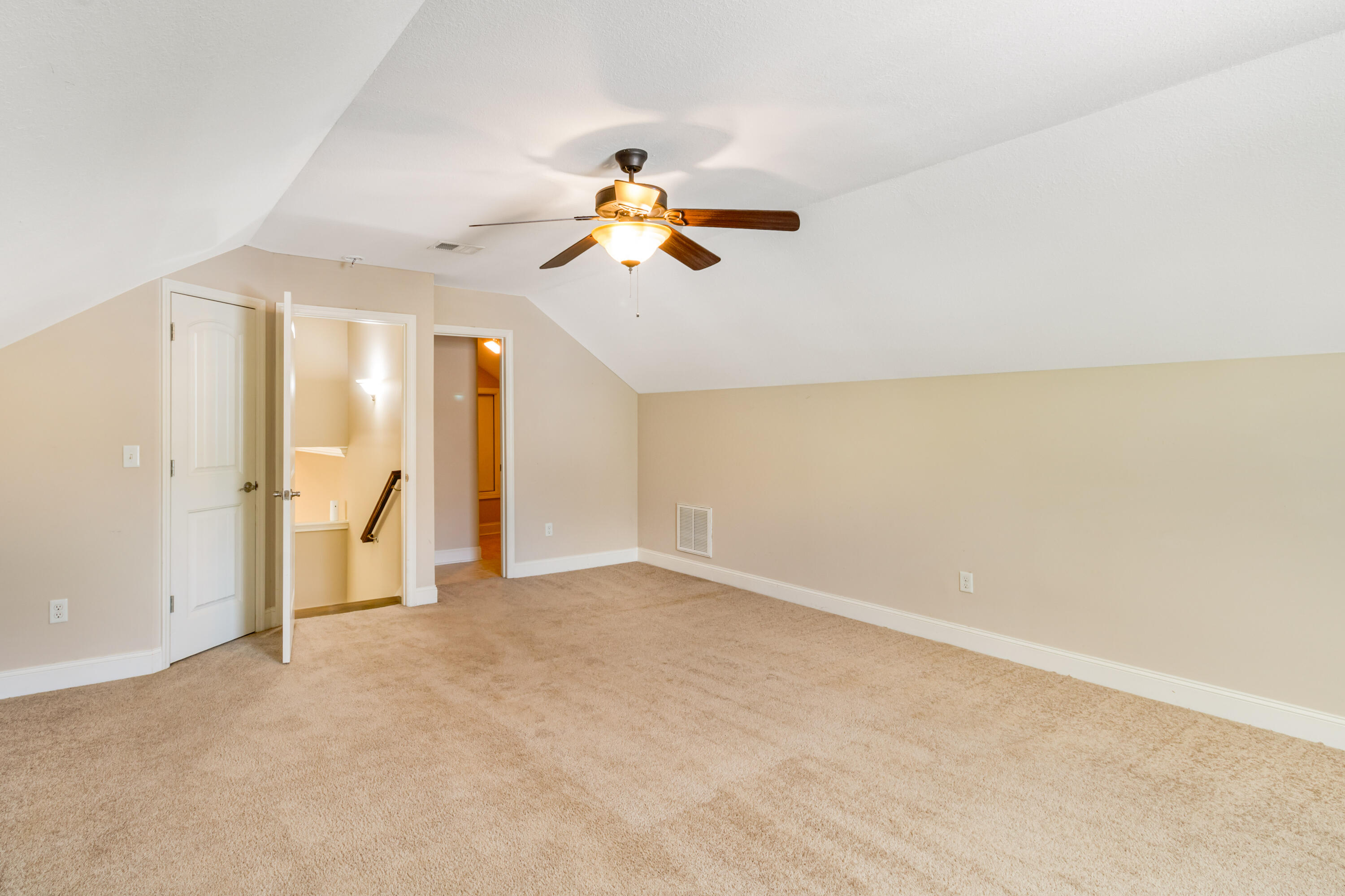 8664 Maple Valley Drive Chattanooga, TN 37421 - Photo 17 of 20 Bedroom(4)