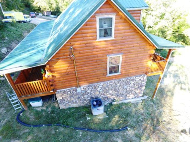216 Stallsworth Br Road Mount Vernon, KY 40456 - Photo 13 of 42 Photo 13