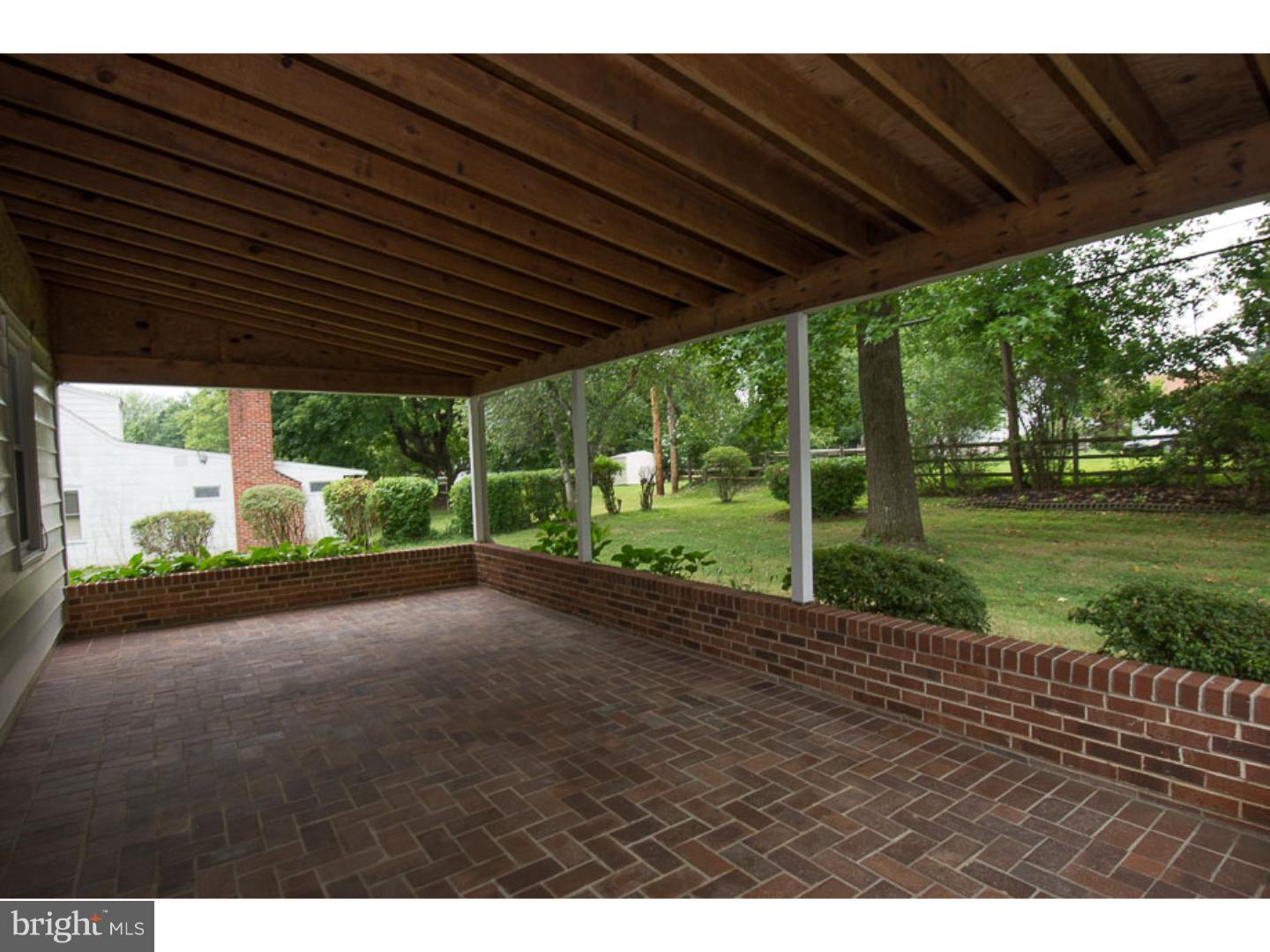 408 Suffolk Road Flourtown, PA 19031 - Photo 11 of 23