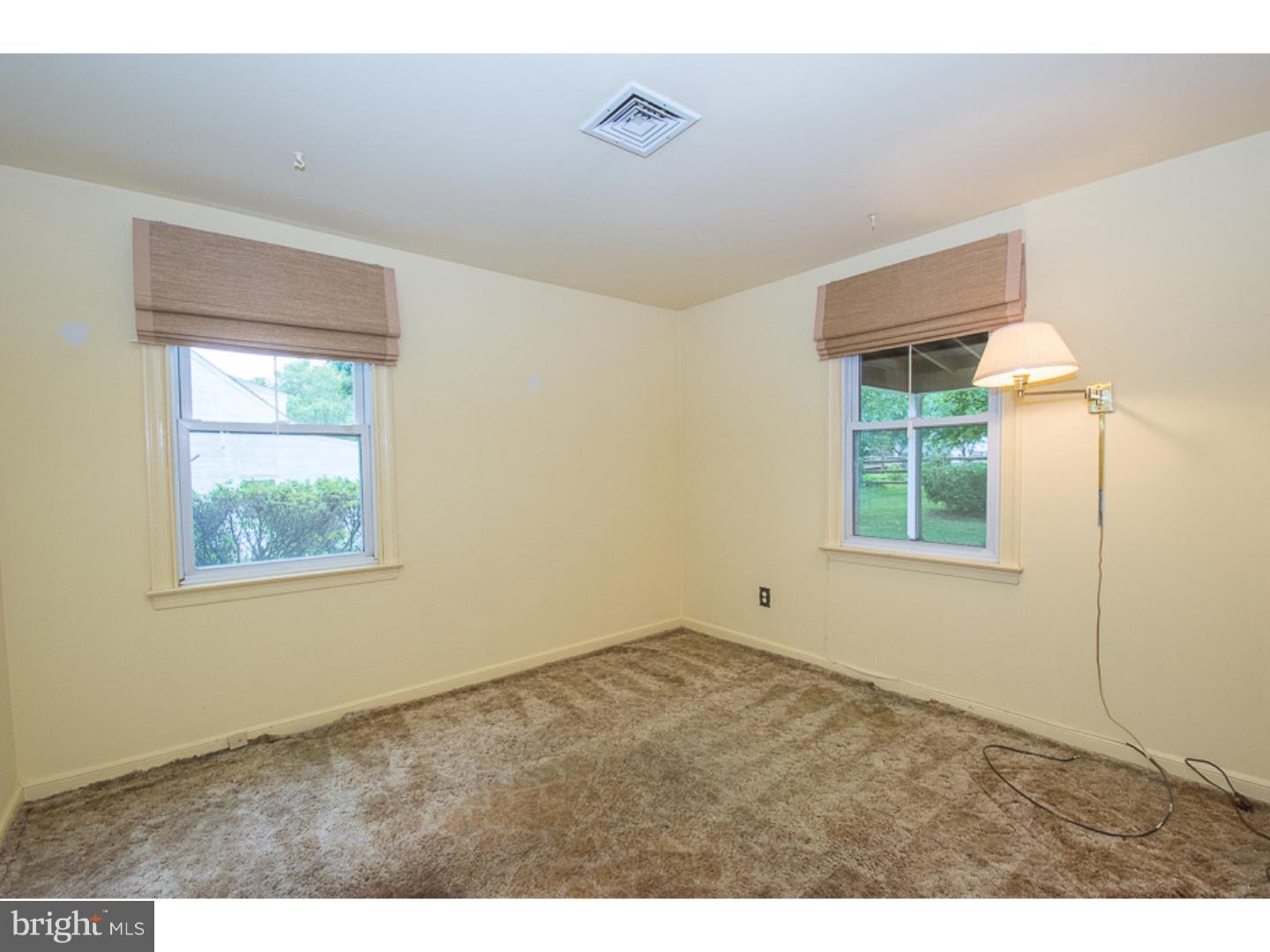 408 Suffolk Road Flourtown, PA 19031 - Photo 13 of 23