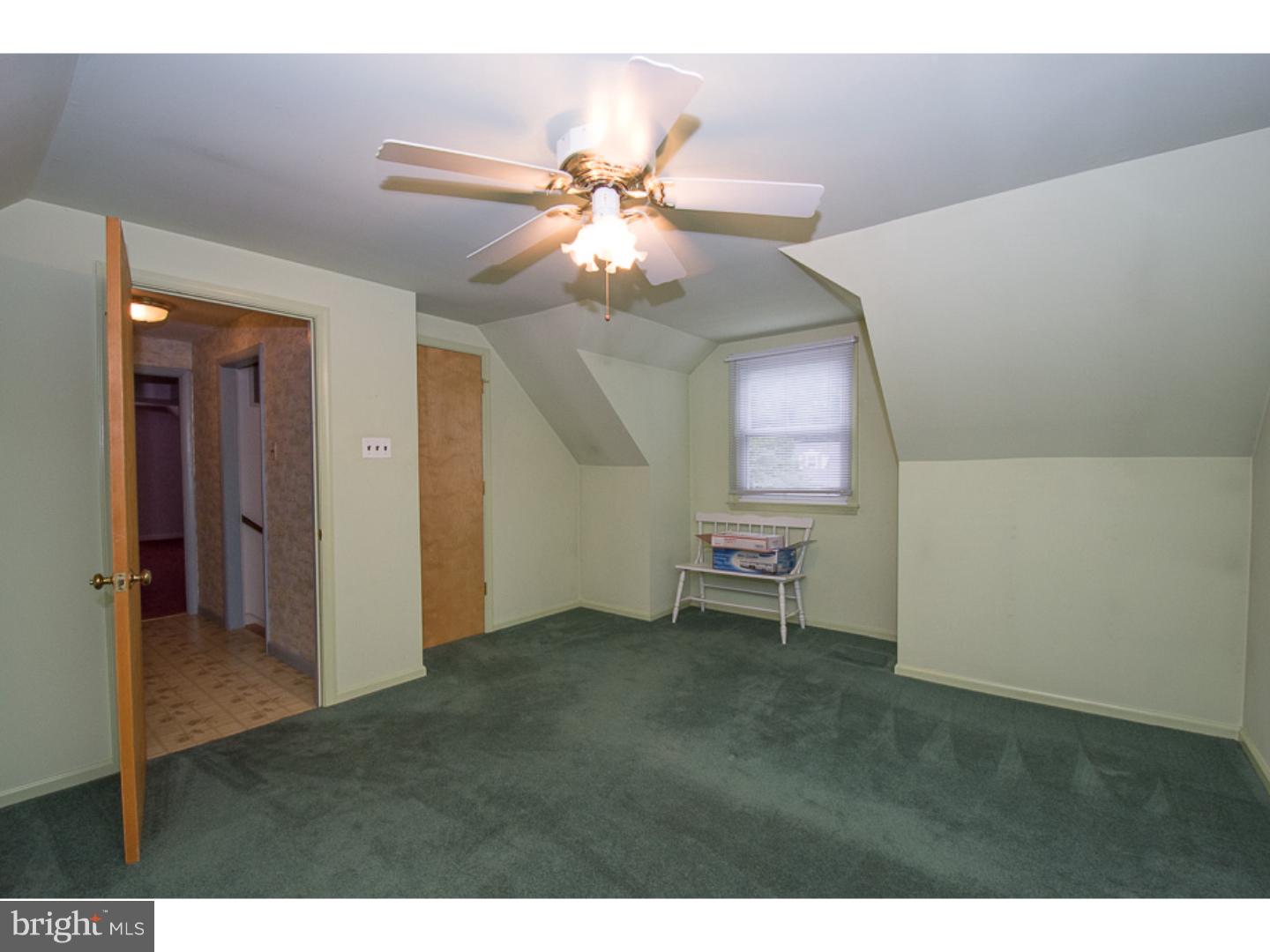 408 Suffolk Road Flourtown, PA 19031 - Photo 17 of 23